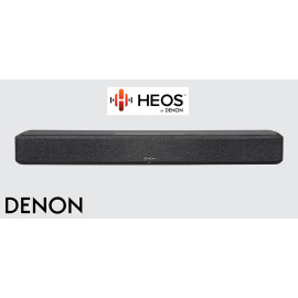 Denon Home SB550 Soundbar Denon Home SB550 Soundbar
